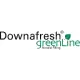 Downafresh