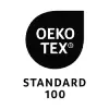 OEKOTEX