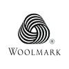 Woolmark